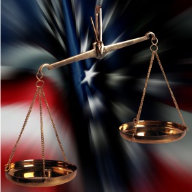 Expert Witness for Court Testimony of Computer Forensics Investigations in Greensboro